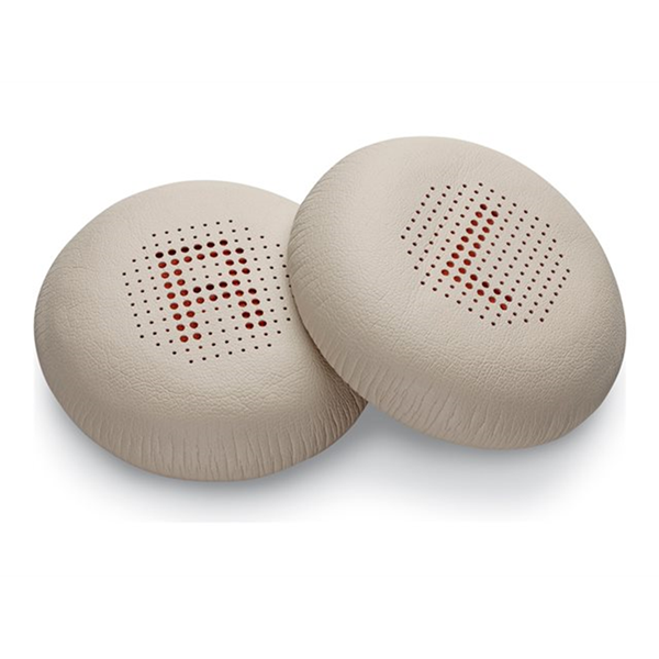 PLY BW 7225 Sand EarCushions 2