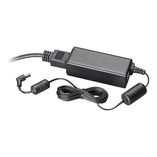 PLY CCX 500/505/600/700 EDGE E500 PSU UK PLY CCX 500/505/600/700 EDGE E500 PSU UK