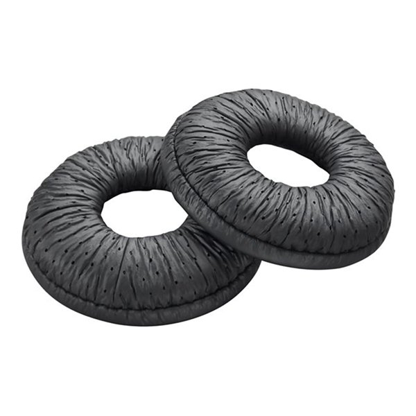 PLY CS540 EarCushions 2