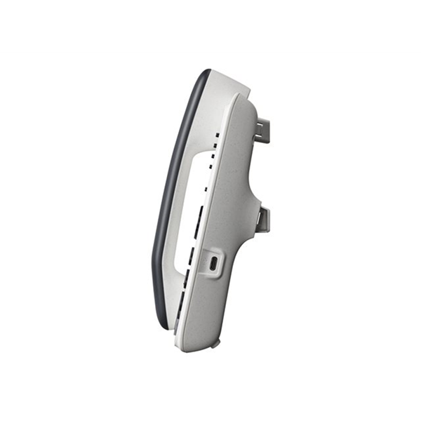 PLY Edge E300/320/350 WMB PLY Edge E300/320/350 WMB