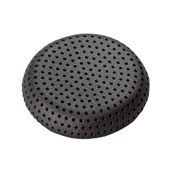 PLY EP HW530/540 FEarCushion 1