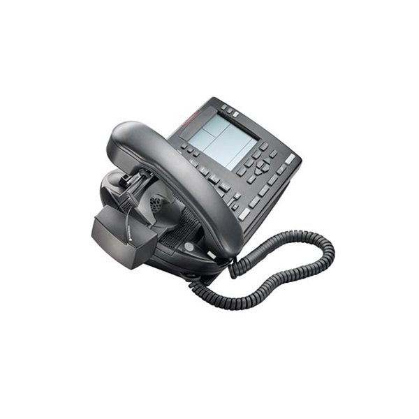 PLY HL10 HL wSPg TAA