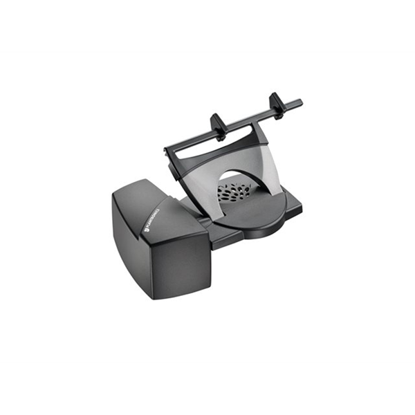 PLY HL10 HL wSPg TAA