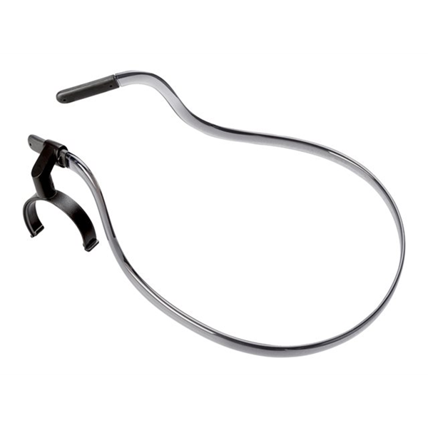 PLY HW540 Behind The Neck Band