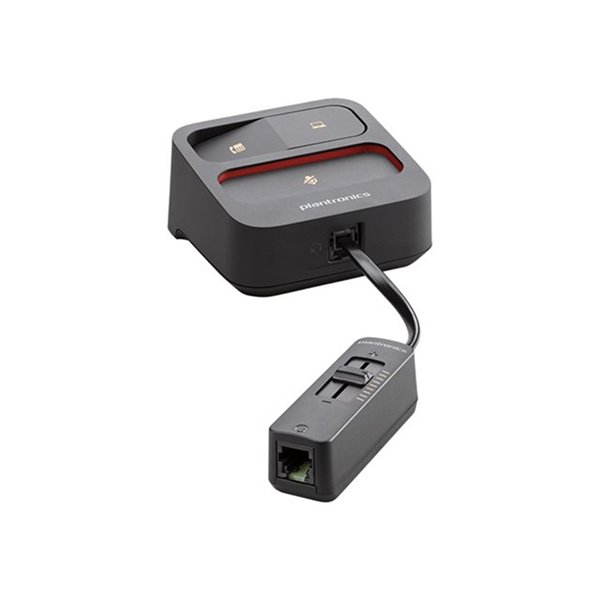 PLY MDA105 QD USB-A Analog Switch