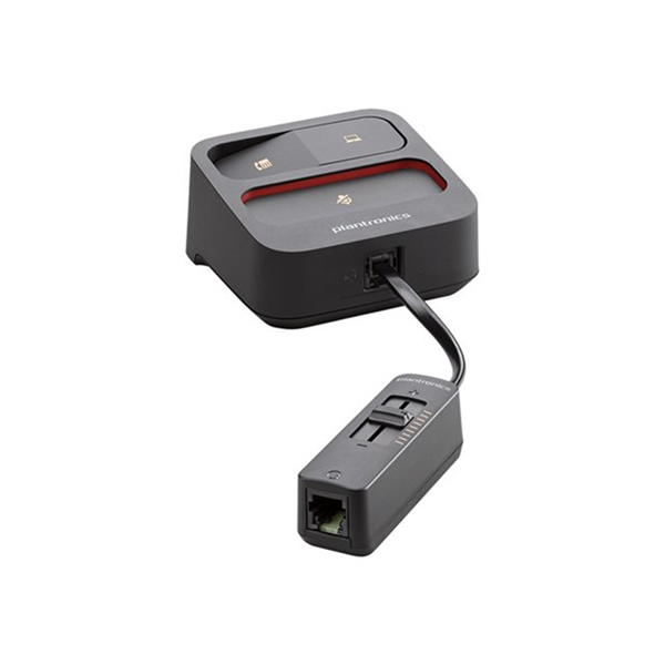 PLY MDA105 QD USB-A Analog Switch