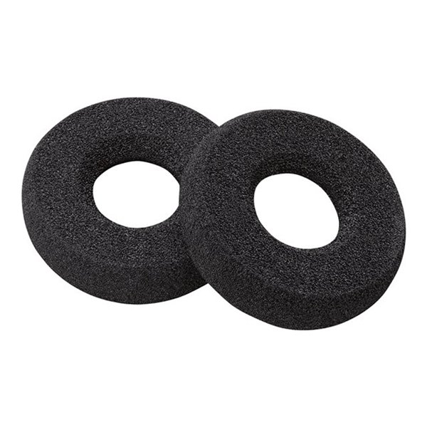 PLY Savi 7300 EarCushions 2