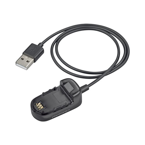 PLY Savi Unv PSU -9V 500mA