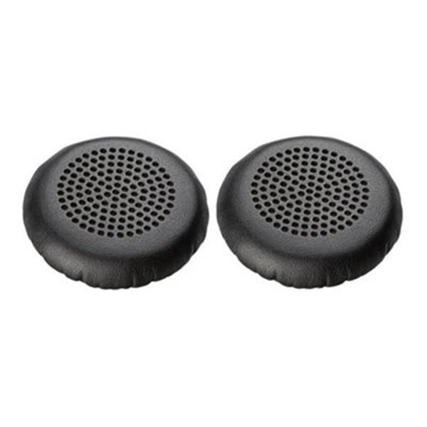 PLY VF UC EarCushions 2