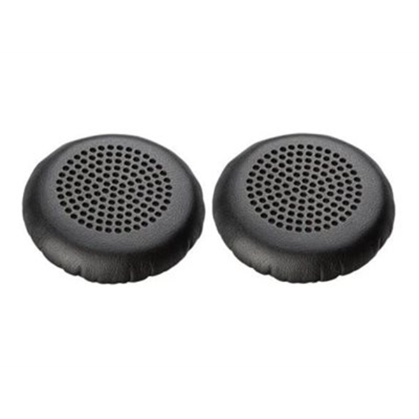 PLY VF UC EarCushions 2