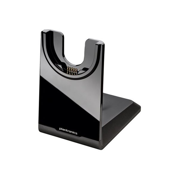 PLY VF UC USB-A CHS