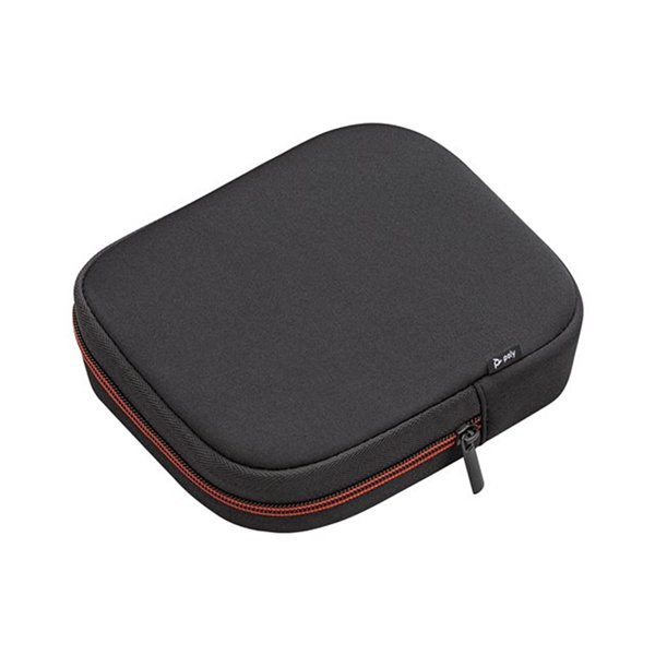 PLY VF2 Case