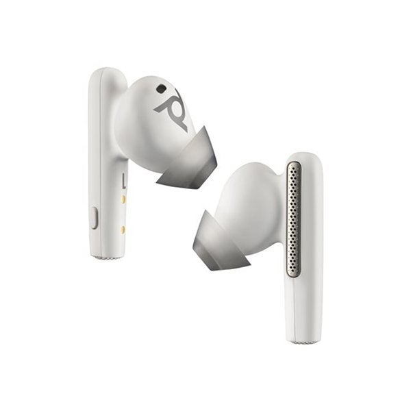 PLY Vfree 60/60+-M WHT Earbuds 2