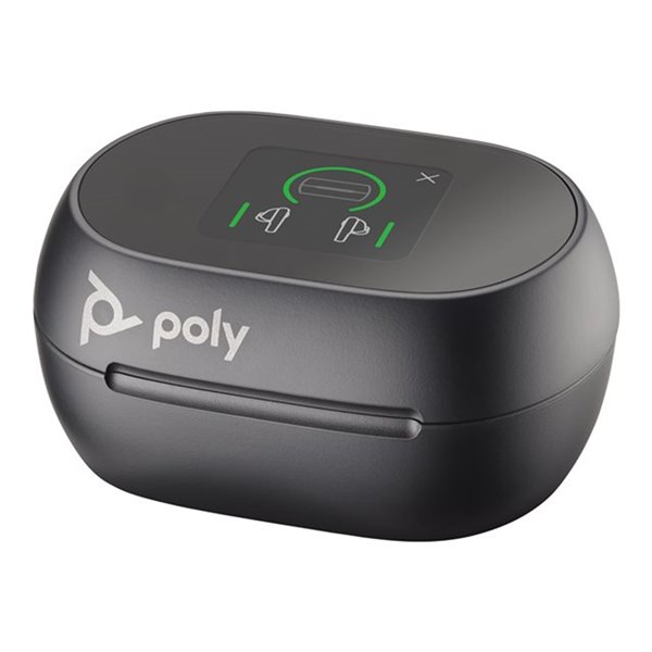 PLY Vfree 60+UC BLK TSCHC BT700 USB-A