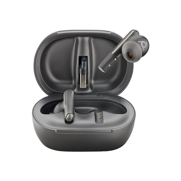 PLY Vfree 60+UC BLK TSCHC BT700 USB-C