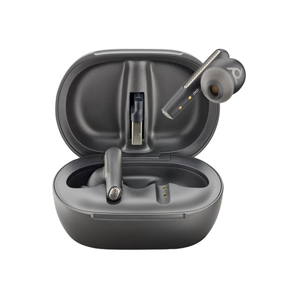 PLY Vfree 60+UC BLK TSCHC BT700 USB-C