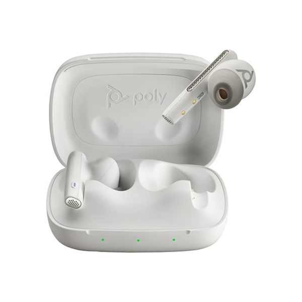 PLY Vfree 60 UC WHT Basic CHC