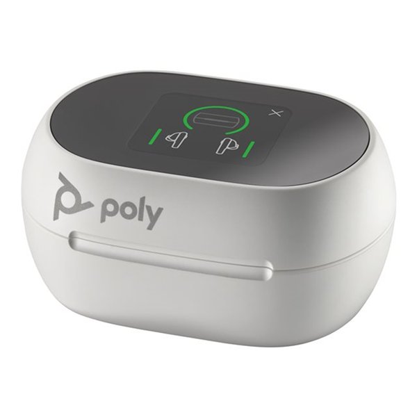 PLY Vfree 60+UC WHT TSCHC BT700 USB-C