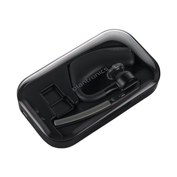 PLY VL CHCase+USB-A Cbl EMEA-INTL Engli