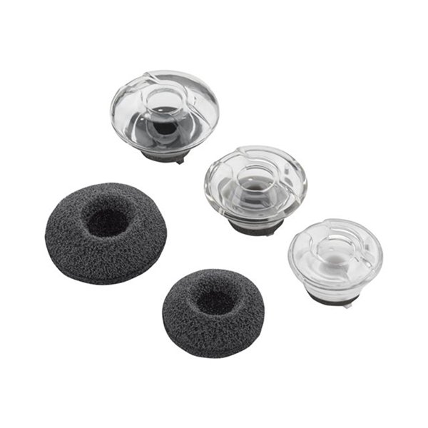 PLY VL Med EarTps+Fm Cvr 3