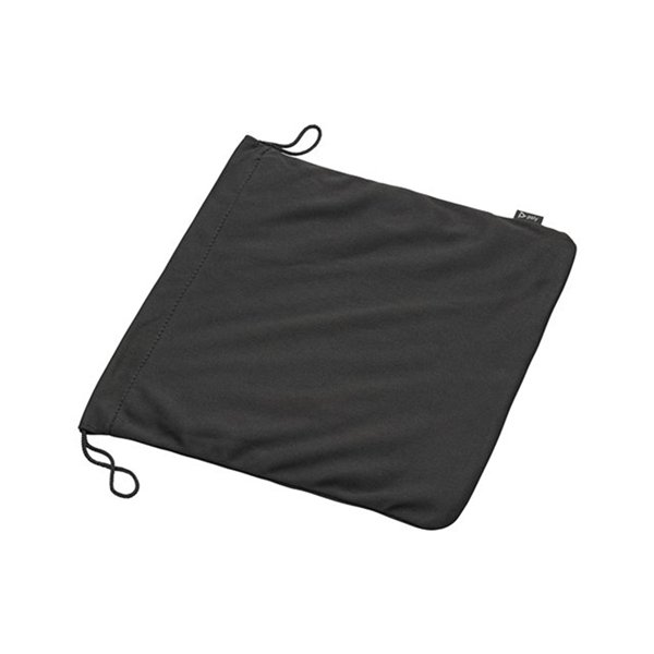 PLY VOY 4300 Case