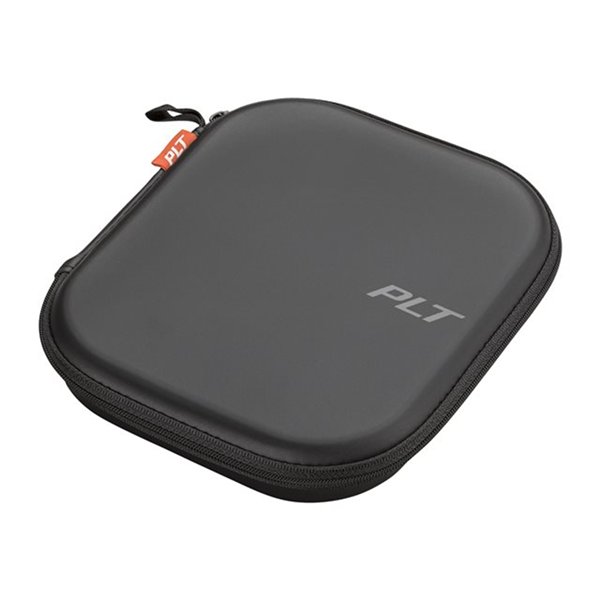 PLY VOY 6200 Case