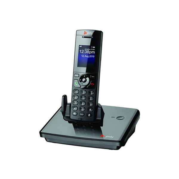 PLY VVX D230/60 Btry 5