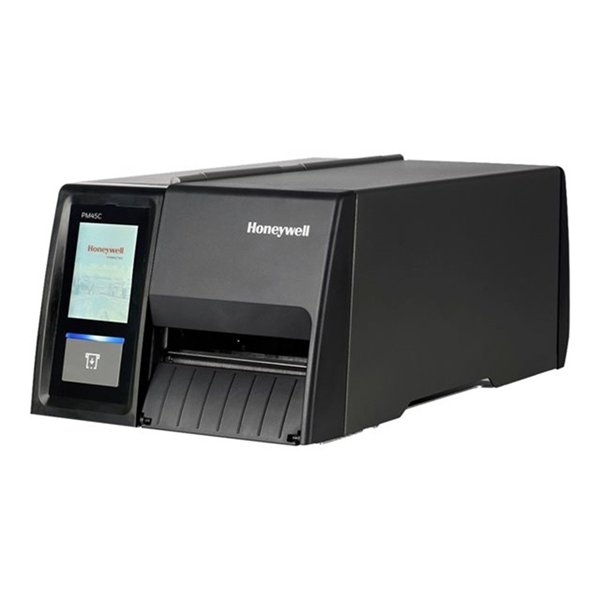 PM45 Compact FTD ETH DT 203 DPI No Pwr +