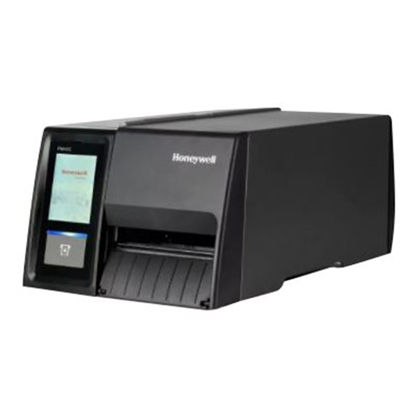 PM45A Full Touch Display Ethernet Fixed PM45A Full Touch Display Ethernet Fixed