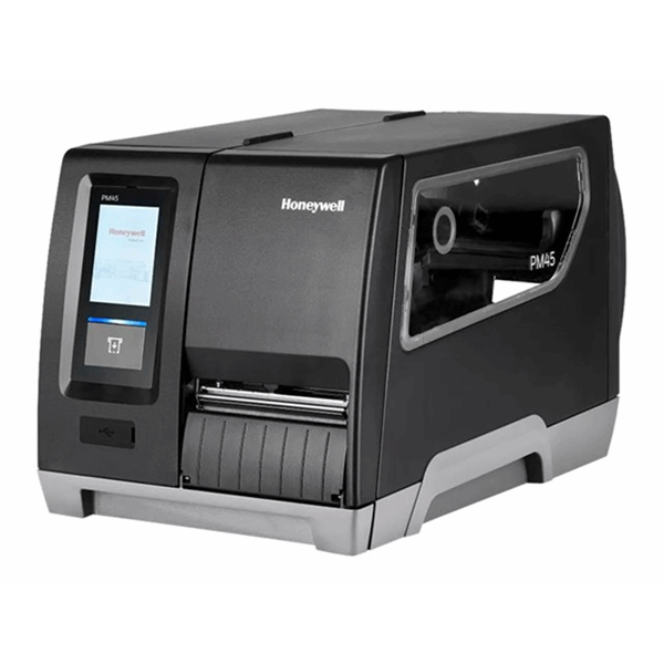 PM45A ICON ETH F HGR D300 NOPC