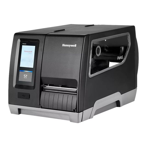 PM45A ICON ETH F HGR T300 NOPC