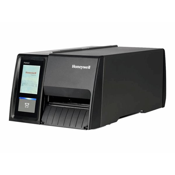 PM45CA FT ETH F HGR T203 NOPC