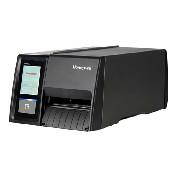 PM45CA ICON ETH F HGR T203 NOPC