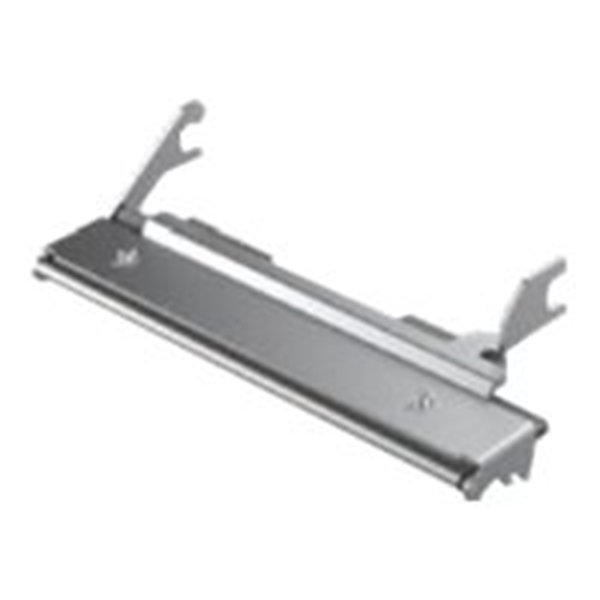 PM65 Printhead 203 DPI