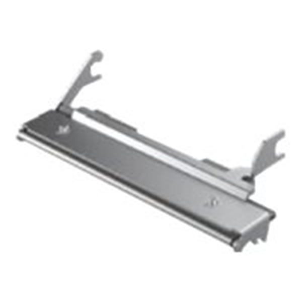 PM65 Printhead 203 DPI