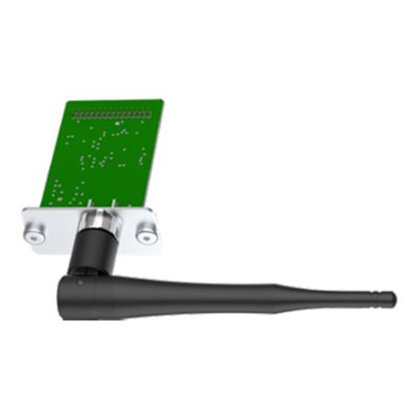 PM65 Wi-Fi Kit incl internal card/antenn