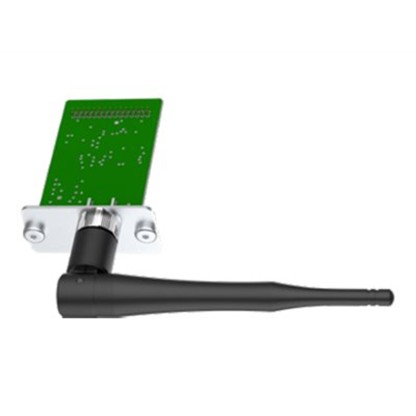 PM65 Wi-Fi Kit incl internal card/antenn