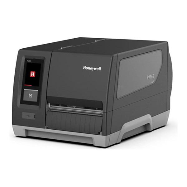 PM65A 6IN LAN BT V5.1 Wi-Fi6 ROW Rewinde