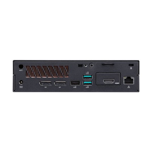PN42-SN006AV