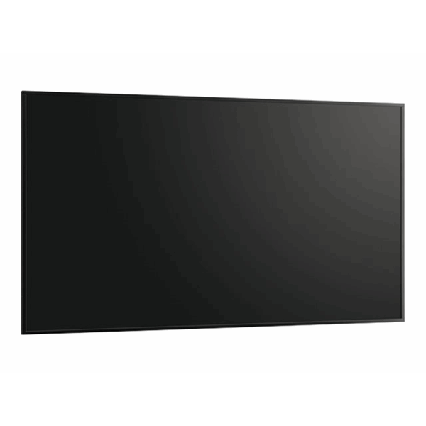 PNHW751 75 3.840x2160 410cd/m2