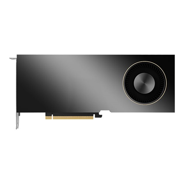 PNY NVIDIA A800 active w/NVAIE PNY NVIDIA A800 active w/NVAIE