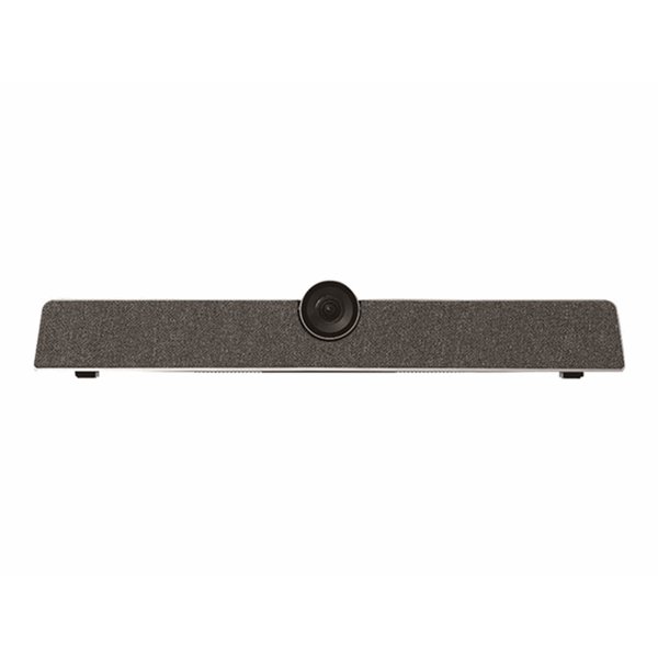 PNZCMS1 - SoundBar
