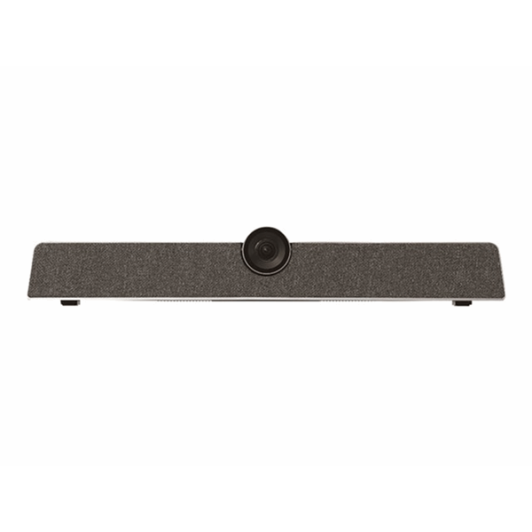 PNZCMS1 - SoundBar PNZCMS1 - SoundBar