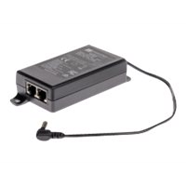 POE SPLITTER 5V 02044-001