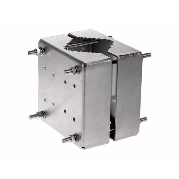 AXIS ExCam XPT AXIS ExCam XPT