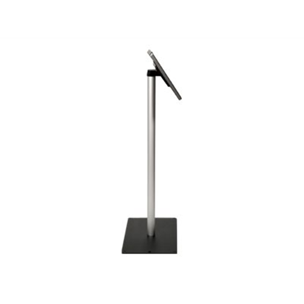 POLE MOUNT FLOOR STAND