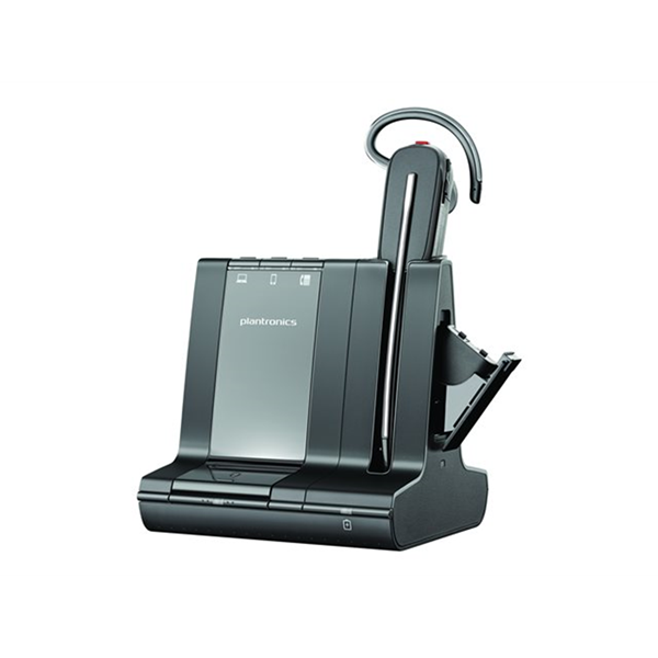 Poly 8245-M -M D2 USB-A+D200 EMEA-INTL