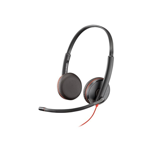 Poly BW C3225 Top Poly BW C3225 Top