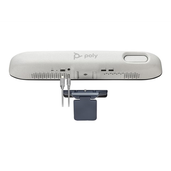 Poly E70/P15/R30 DC Poly E70/P15/R30 DC