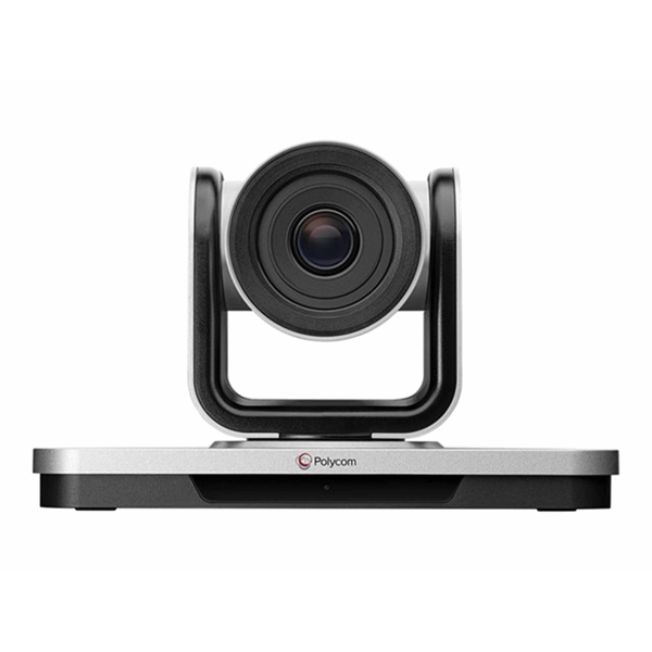 Poly EE IV 12x Camera